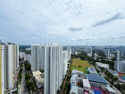 Clavon (D5), Apartment #572155511